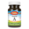 Carlson VITAMIN