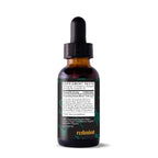 Redmint Herbal Tincture Digestif with Burdock Root - 1 Fl Oz - image 6