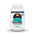 Source Naturals Higher Mind