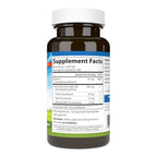 Carlson - Tocotrienols