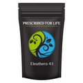 Prescribed For Life Eleuthero Powder 4:1