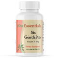 Kan Herb Six GentlePets Traditional Chinese Herbal Blend for Dogs and Cats
