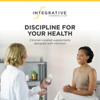 Integrative Therapeutics Clinical Nutrients HP Multivitamin - 60 Capsules - image 8