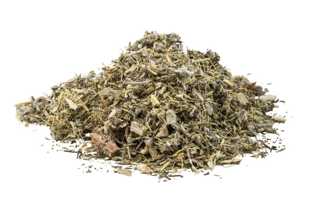 Phytolab Breath Easy Herbal Blend - 50 g - image 3