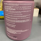 FARMASi Nutriplus Beauty Booster Collagen Powder Chocolate - 7.4 oz - image 9