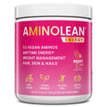 RSP Nutrition AminoLean Pre Workout Powder - 30 Servings