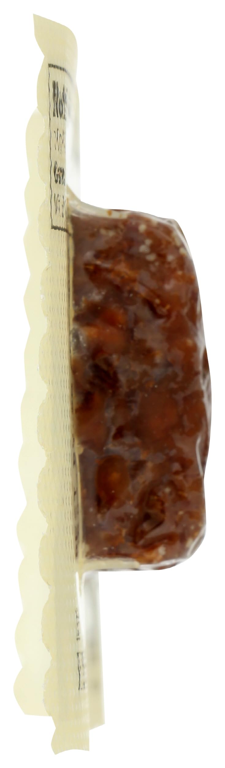 Epic Provisions Beef Apple Uncured Bacon Bar - 1.3 oz - image 7