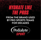 Pedialyte Sport Electrolyte Powder - 24 Packets - image 4