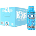 VMI Sports KXR Sport Pre-Workout Powder