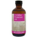 Plantlife Evening Primrose Carrier Oil, 100% Pure - 4 oz