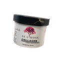 SEA MOSS COLLAGEN Hair & Skin Cream Dandelion-Rose - 8 oz