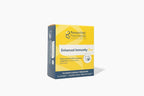 Researched Nutritionals Liposomal Glutathione & Transfer Factor Multi-Immune - image 2