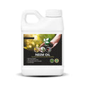 Yield RX Pre-Emulsified Neem Oil with Citronella - 32 oz
