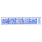 CLIF Bar Luna Bar Organic Blueberry Bliss - 15 Bars - image 3