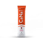 KetoSports Dietary Ketone Supplement