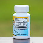 Raise Them Well Kids Immunity Chewable with C, D3, K2 & Zinc - 60 Tablets - image 7