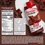 Premier Protein Shake