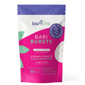 Bari Life Calcium Citrate Bariatric Chews with Vitamin D3 - 90 Gummies