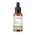 root + spring Bacopa Monniera Herbal Tincture - 1 Fl Oz