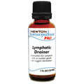 Newton RX - PRO Lymphatic Drainer 1oz