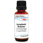 Newton RX - PRO Lymphatic Drainer 1oz