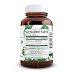 Natural Nutra Vitamin A and D 10000 IU & 400 IU - 100 Softgels - image 2