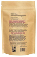 Aulterra EMF Neutralization Powder Supplement - 4oz Jar - image 2