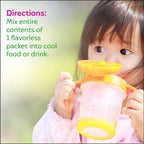 i-Health, Inc. Culturelle Kids Daily Probiotic Supplement - 30 Packets - image 7
