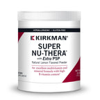 Kirkman Super Nu-Thera with P-5-P Powder 25 mg - 454 g