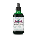 Vitanica Daily Calm Tonic, Nervous System Support, Vegan