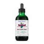 Vitanica Daily Calm Tonic, Nervous System Support, Vegan