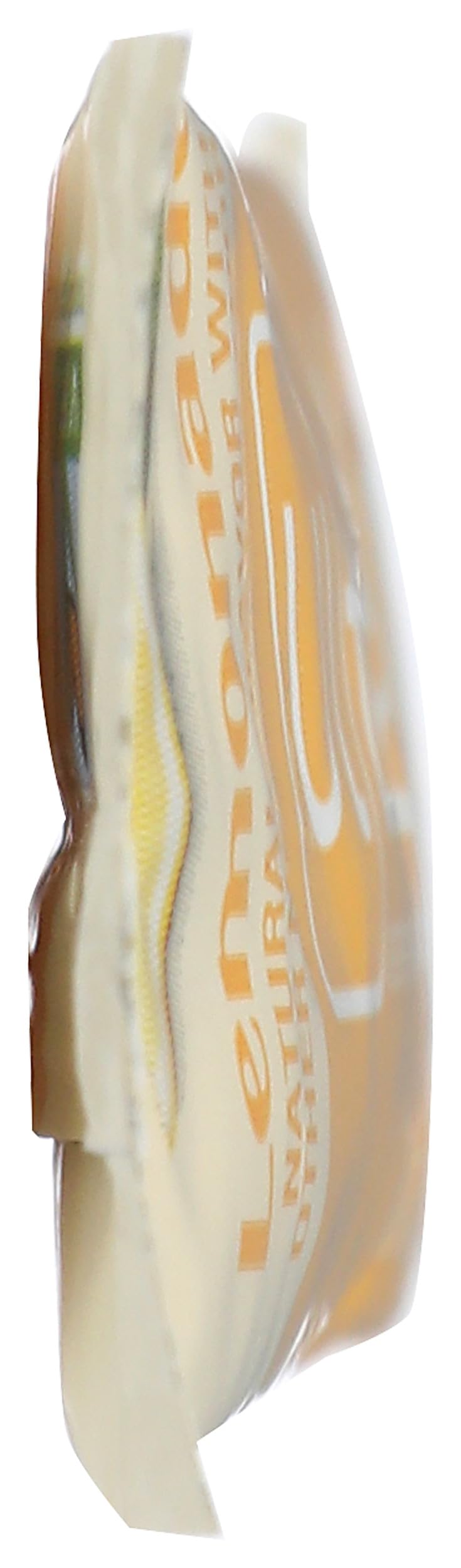 Ultima Replenisher Lemonade Electrolyte Drink Mix - Single Packet - image 4
