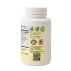 Green Help Urino Defense Herbal Supplement - 60 Vegan Capsules - image 4
