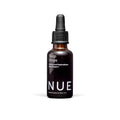 The Nue Co. Sleep Drops Natural Sleep Support Tincture - 30ml