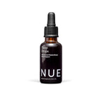 The Nue Co. Sleep Drops Natural Sleep Support Tincture - 30ml