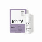SRW Imm¹ Defence Immune Support - 60 Vegetarian Capsules