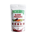 Freshlydried Blood Pressure Powder with Ceylon Cinnamon - 6 Ounces
