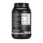 Amazing Muscle Whey Protein Isolate Powder