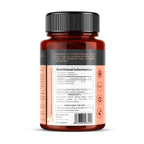 Pureclinica Korean Panax Ginseng 10,000mg - 180 Tablets - image 2