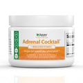 Jigsaw Health Adrenal Cocktail