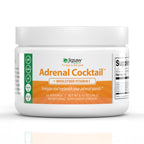 Jigsaw Health Adrenal Cocktail