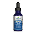 RidgeCrest Herbals ClearLungs Liquid Lung Support - 2 fl oz