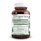 Natural Nutra Evening Primrose Oil Supplement 500 mg Parent - image 3