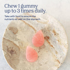 Trace Minerals Vitamin D3 + K2 Gummies - 60 Servings - image 5