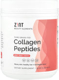 Zint Collagen Peptides Powder - 10 oz