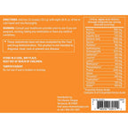 The Vitamin Shoppe Collagen Peptides Plus Powder - 20 oz - image 3