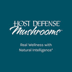 Host Defense Reishi Mushroom Powder for Energy & Immune Support - 3.5 oz - image 9