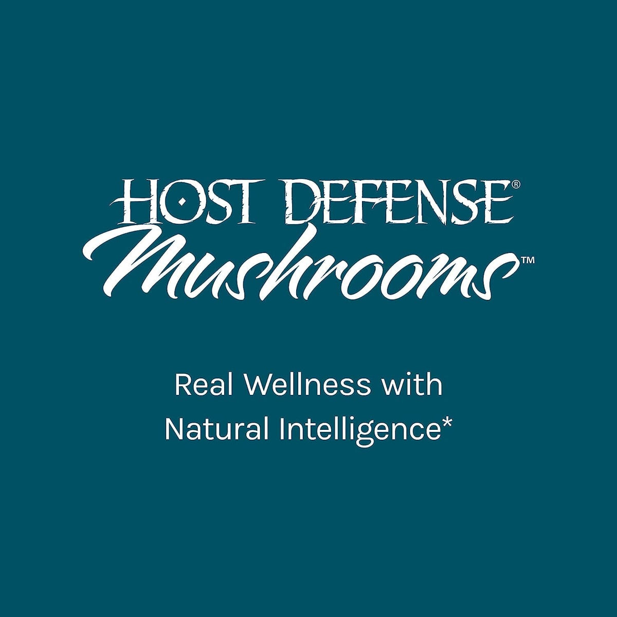 Host Defense Reishi Mushroom Powder for Energy & Immune Support - 3.5 oz - image 9