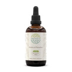 HerbEra Grains of Paradise Alcohol-Free Herbal Extract Tincture