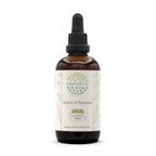 HerbEra Grains of Paradise Alcohol-Free Herbal Extract Tincture